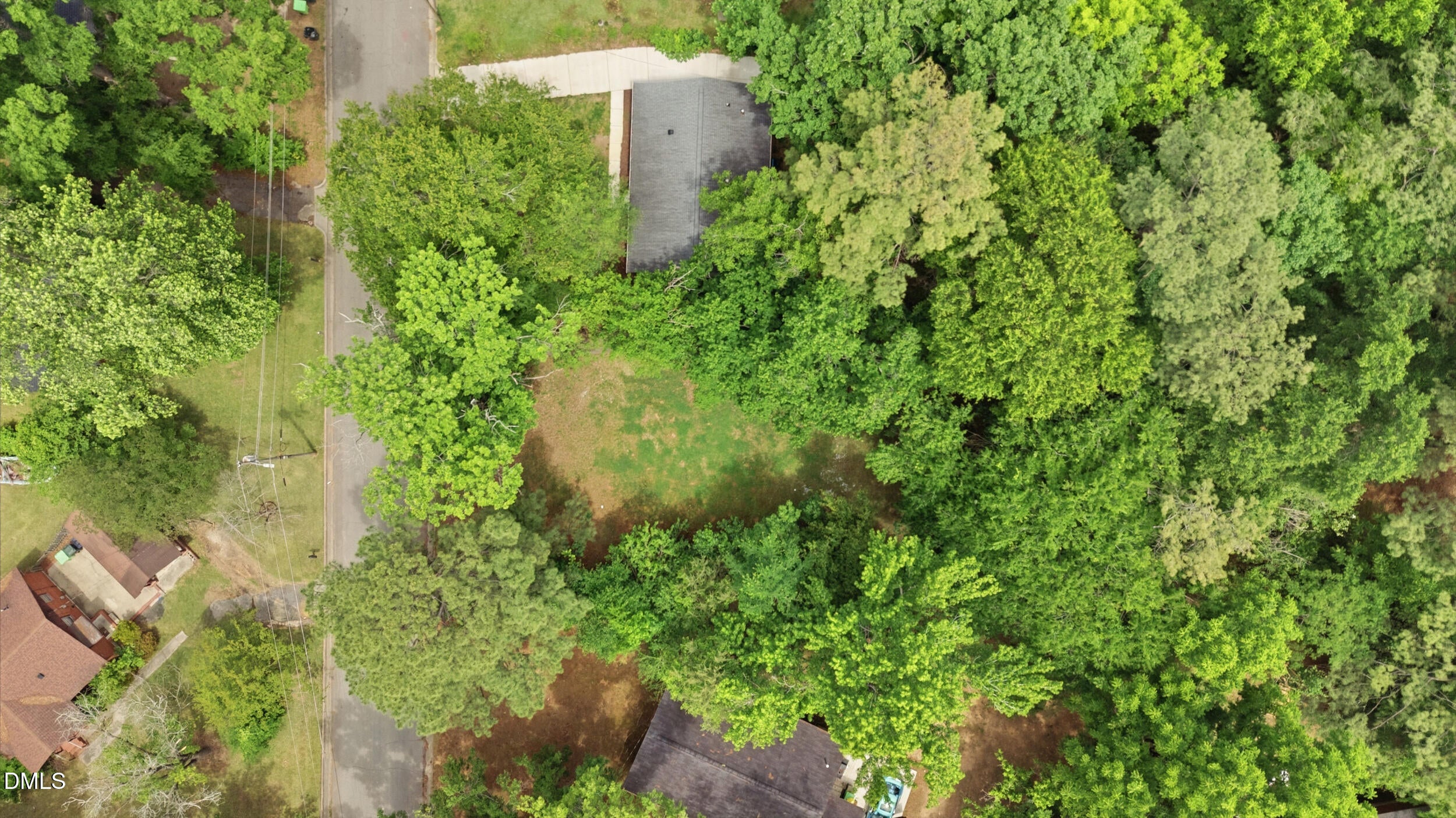 837 Brigham Road