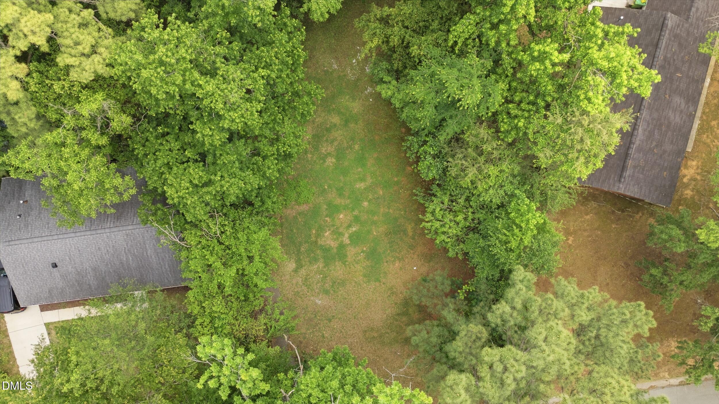 837 Brigham Road
