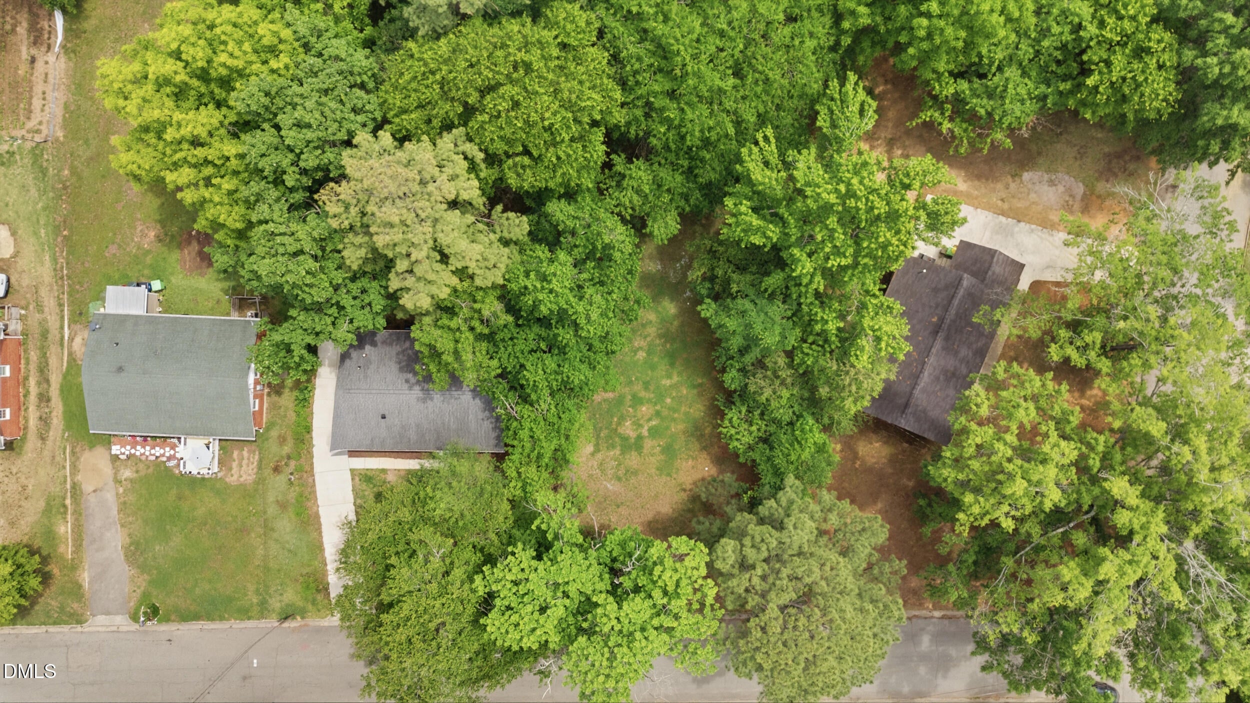837 Brigham Road