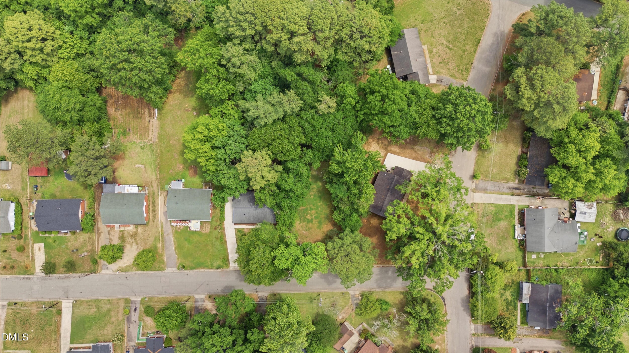 837 Brigham Road