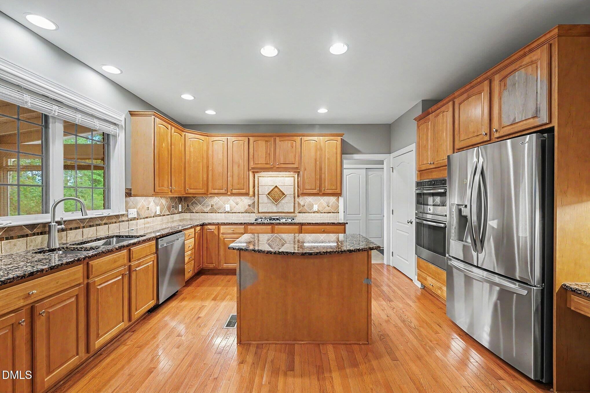 10505 Tarton Fields Circle