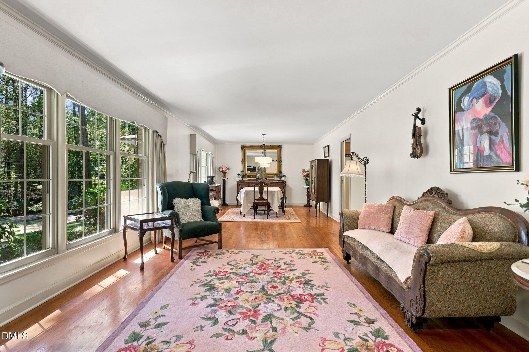 932 Lystra Lane