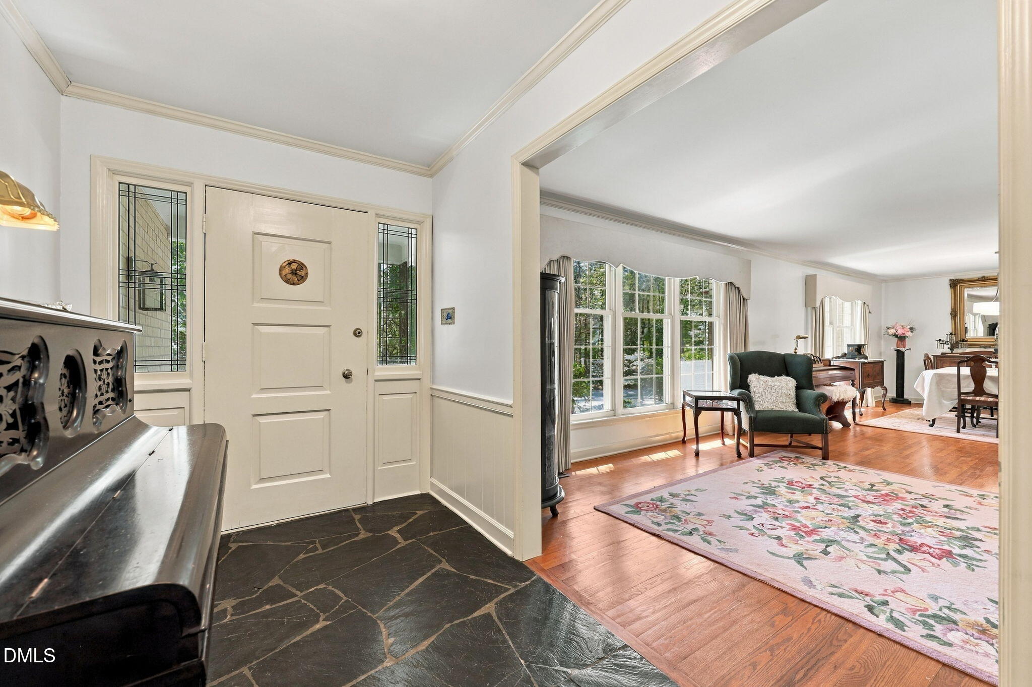 932 Lystra Lane