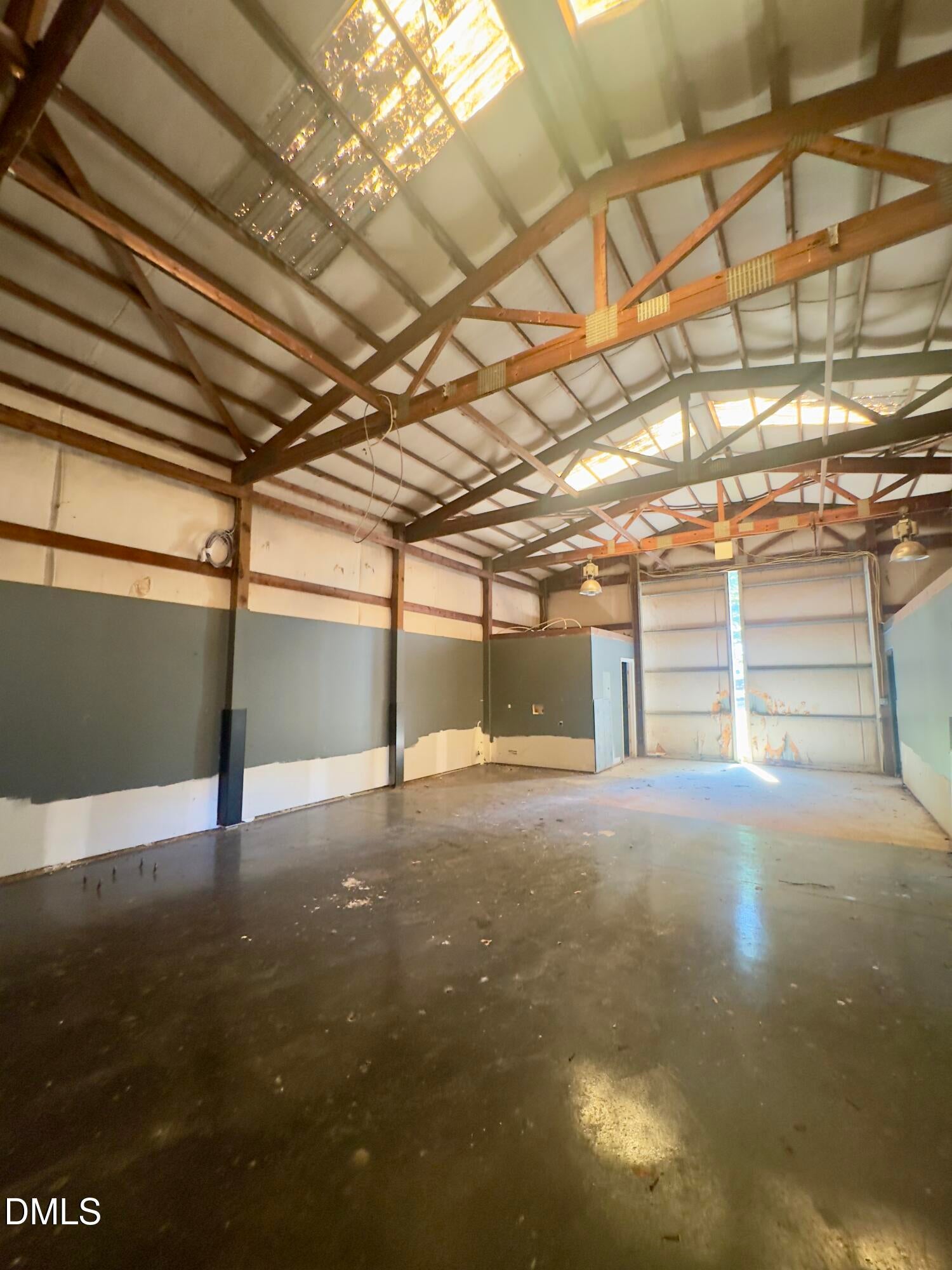 6517 Ten Ten Road