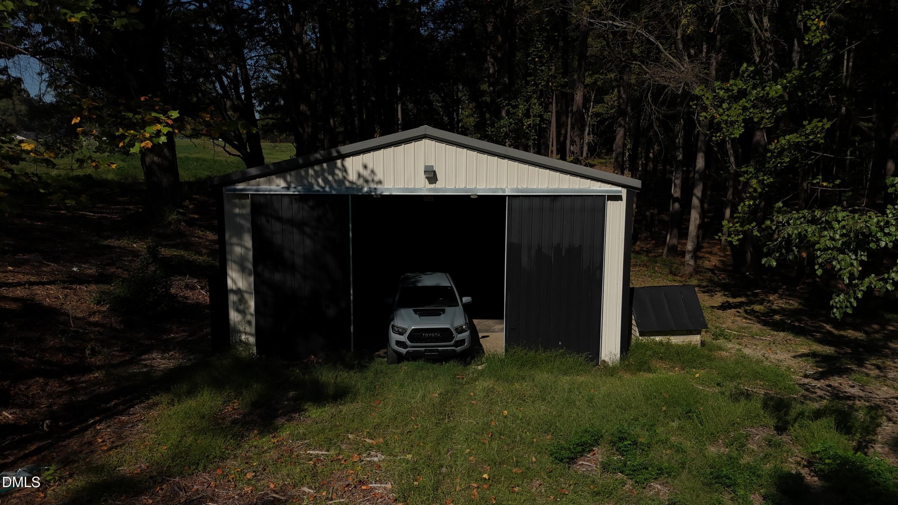 6517 Ten Ten Road
