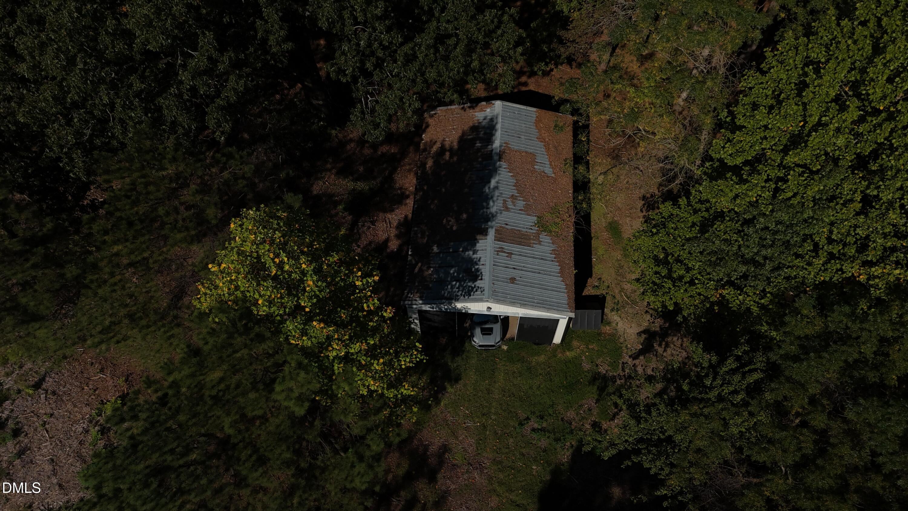 6517 Ten Ten Road
