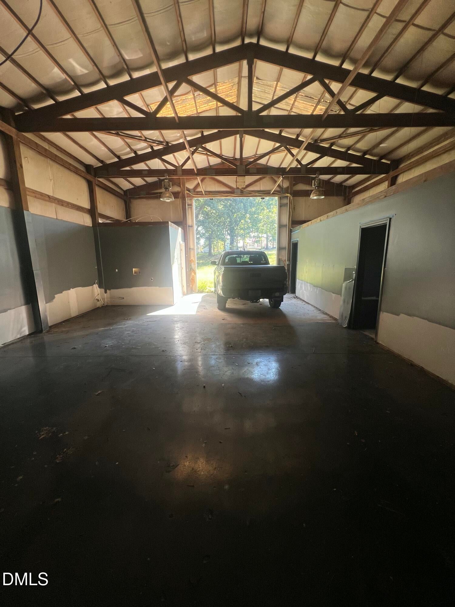 6517 Ten Ten Road
