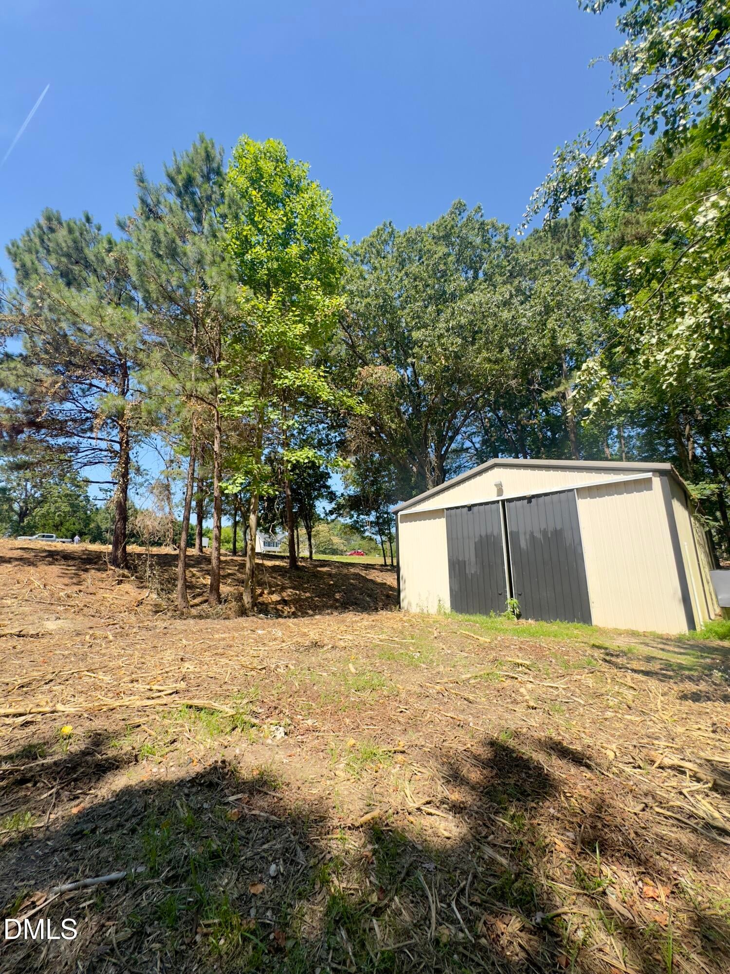 6517 Ten Ten Road