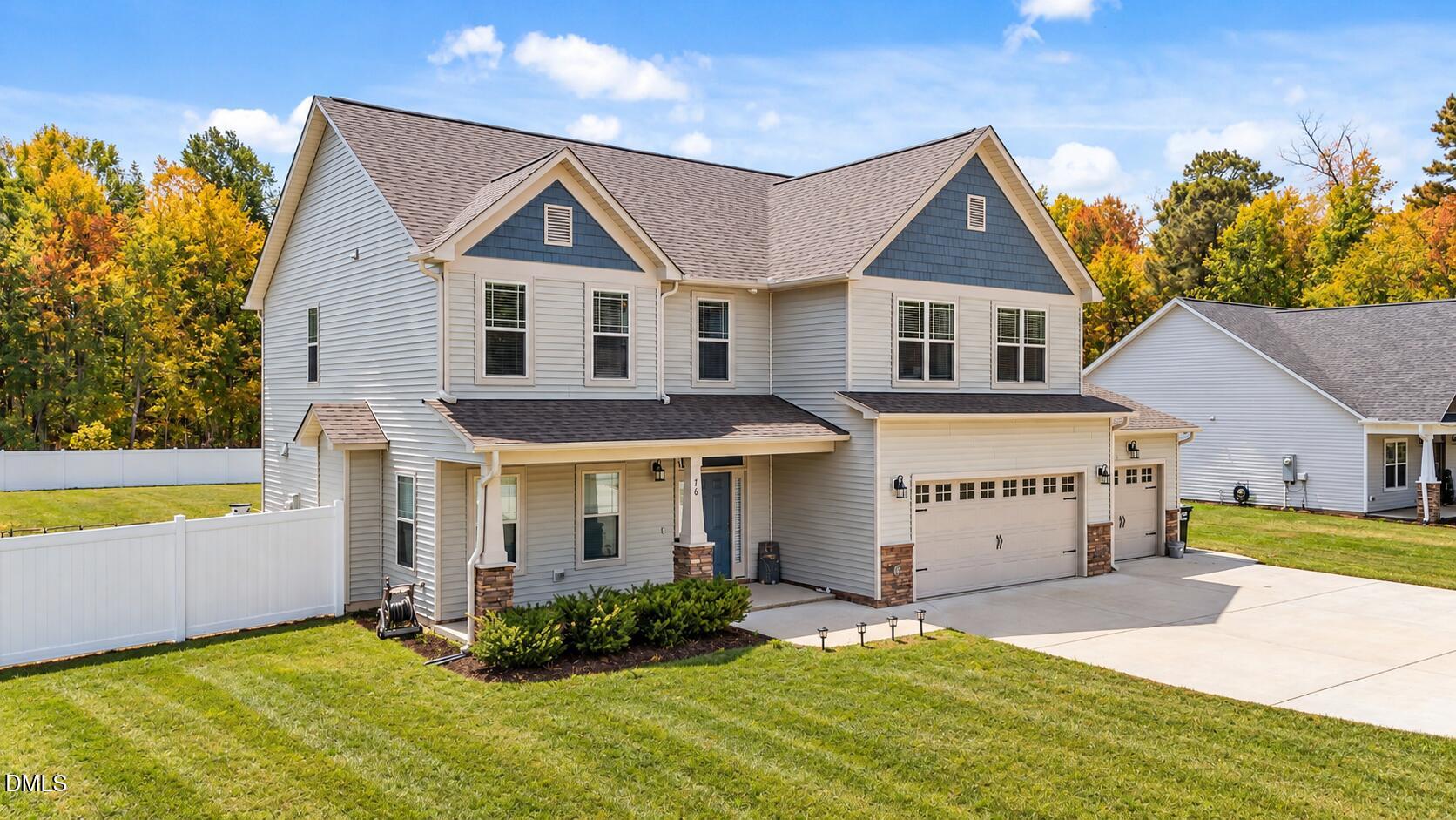 76 Cozy Brook Court