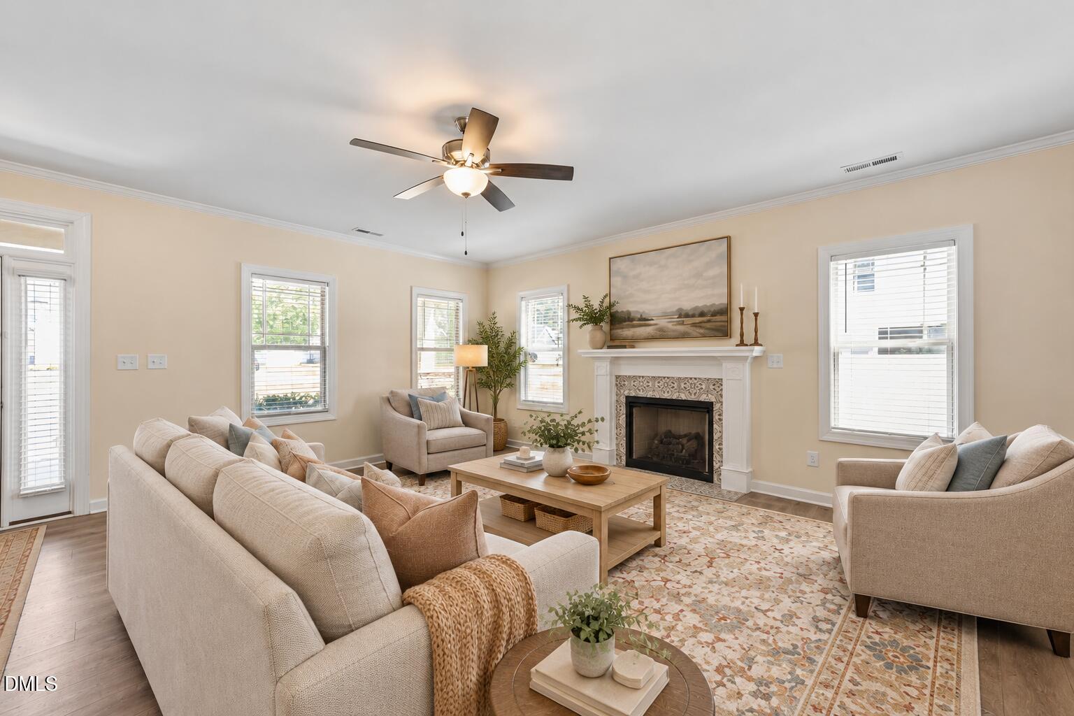 76 Cozy Brook Court