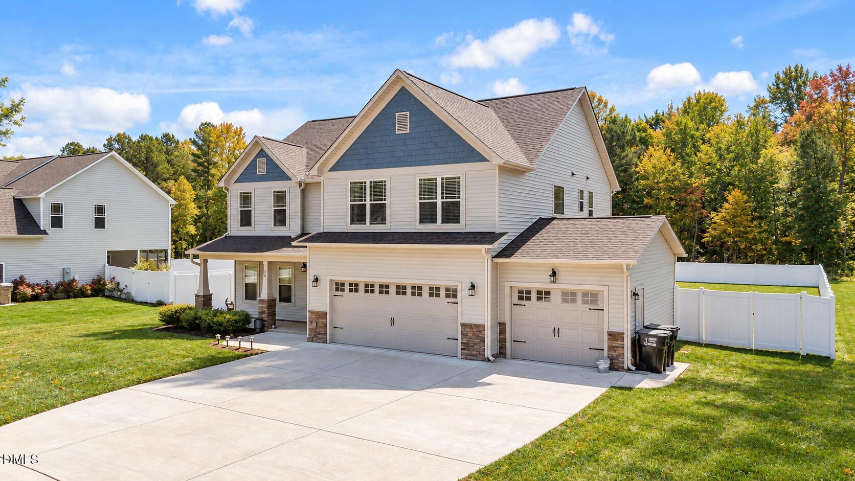 76 Cozy Brook Court