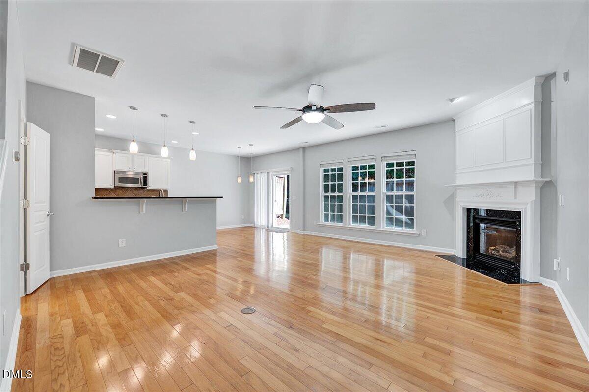 8206 Pilots View Drive