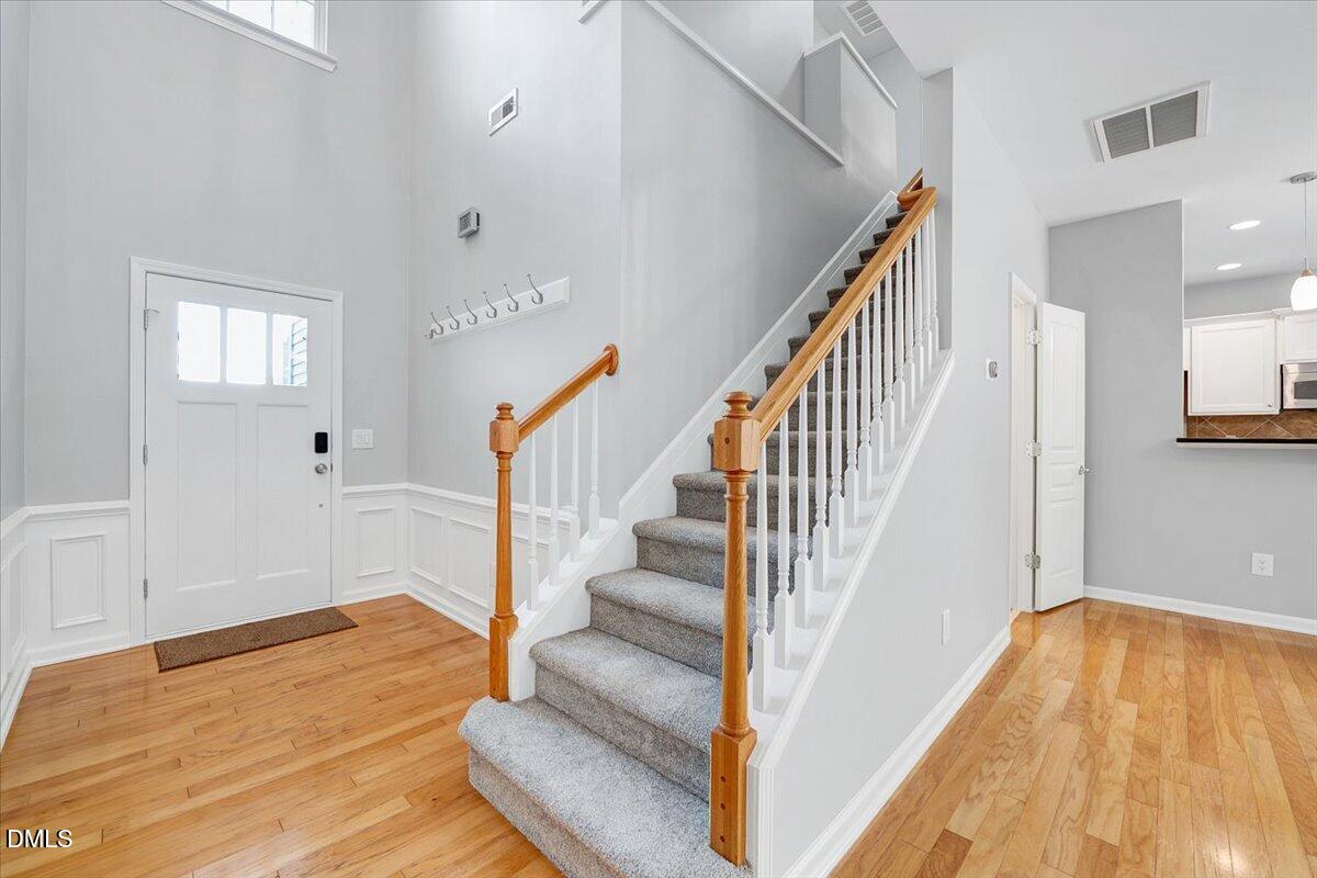8206 Pilots View Drive