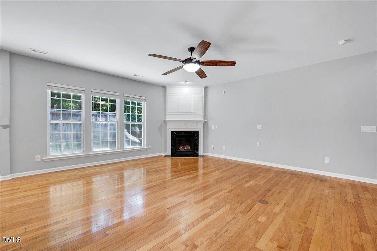 8206 Pilots View Drive