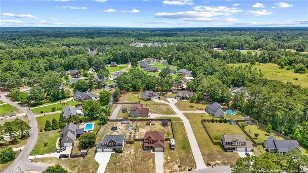 1632 Dulles Road