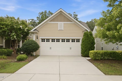 Photo for 147 Rosedale Creek Drive