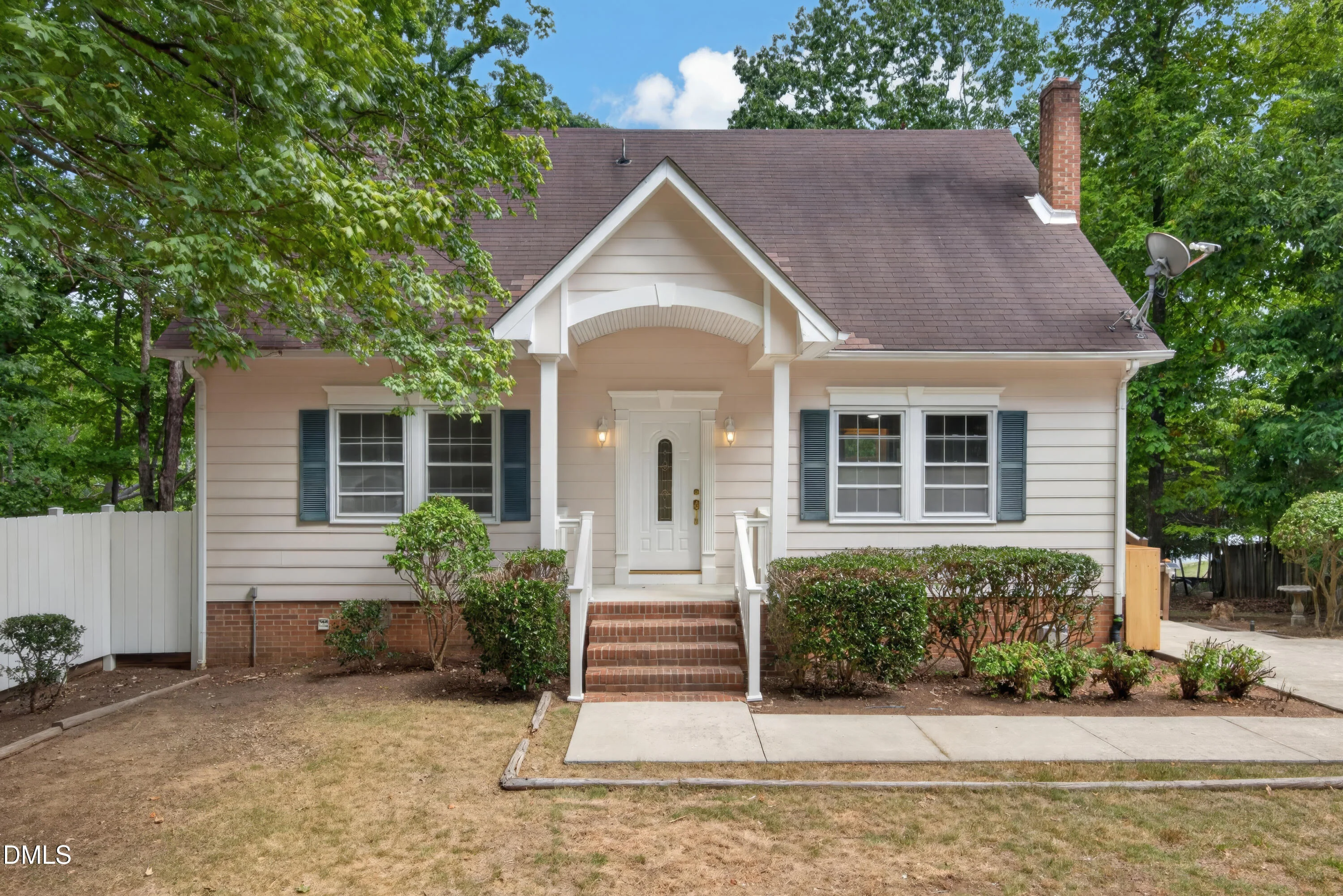 39 Rainbow Ridge Road