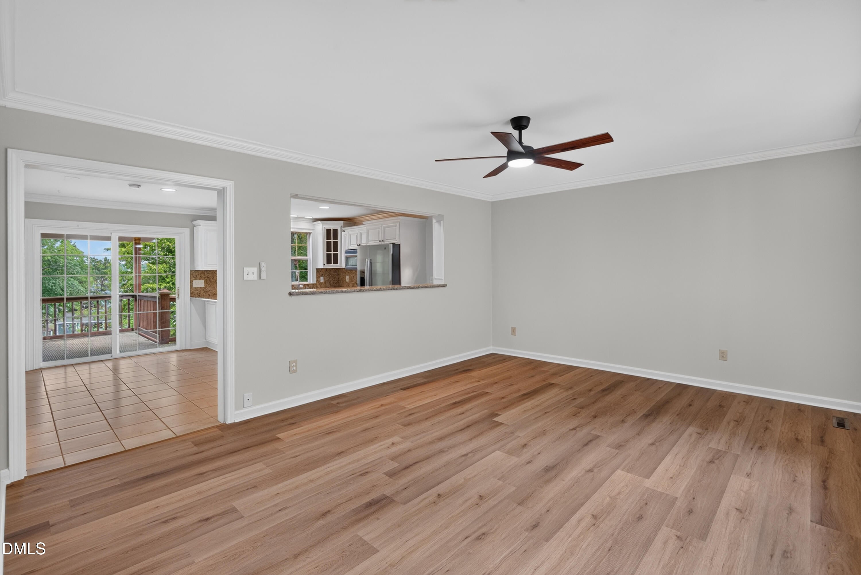 39 Rainbow Ridge Road