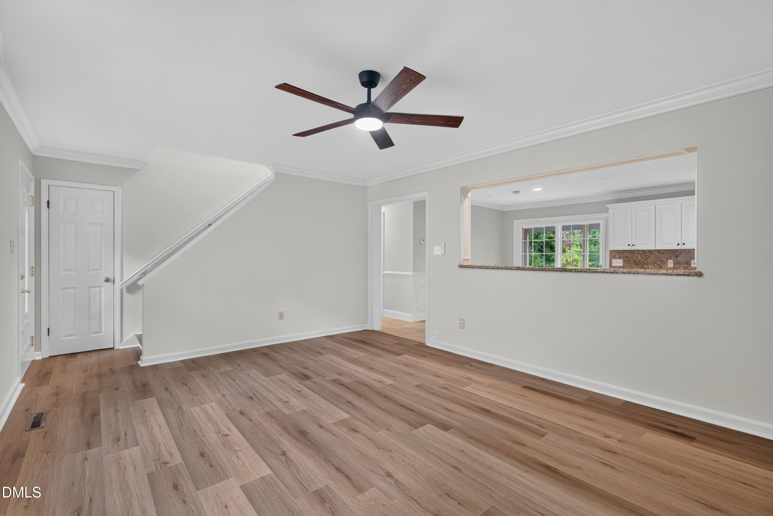 39 Rainbow Ridge Road