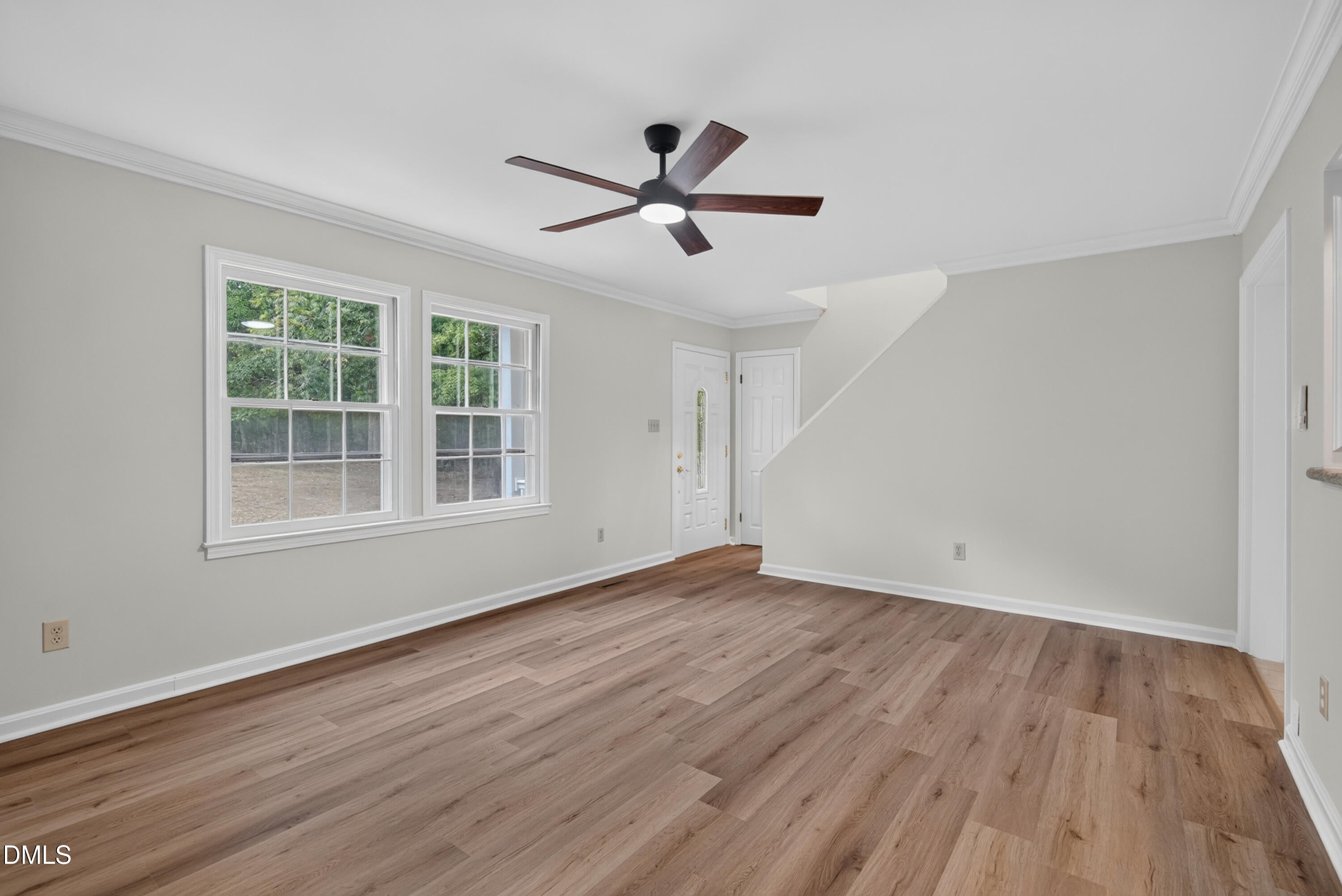 39 Rainbow Ridge Road