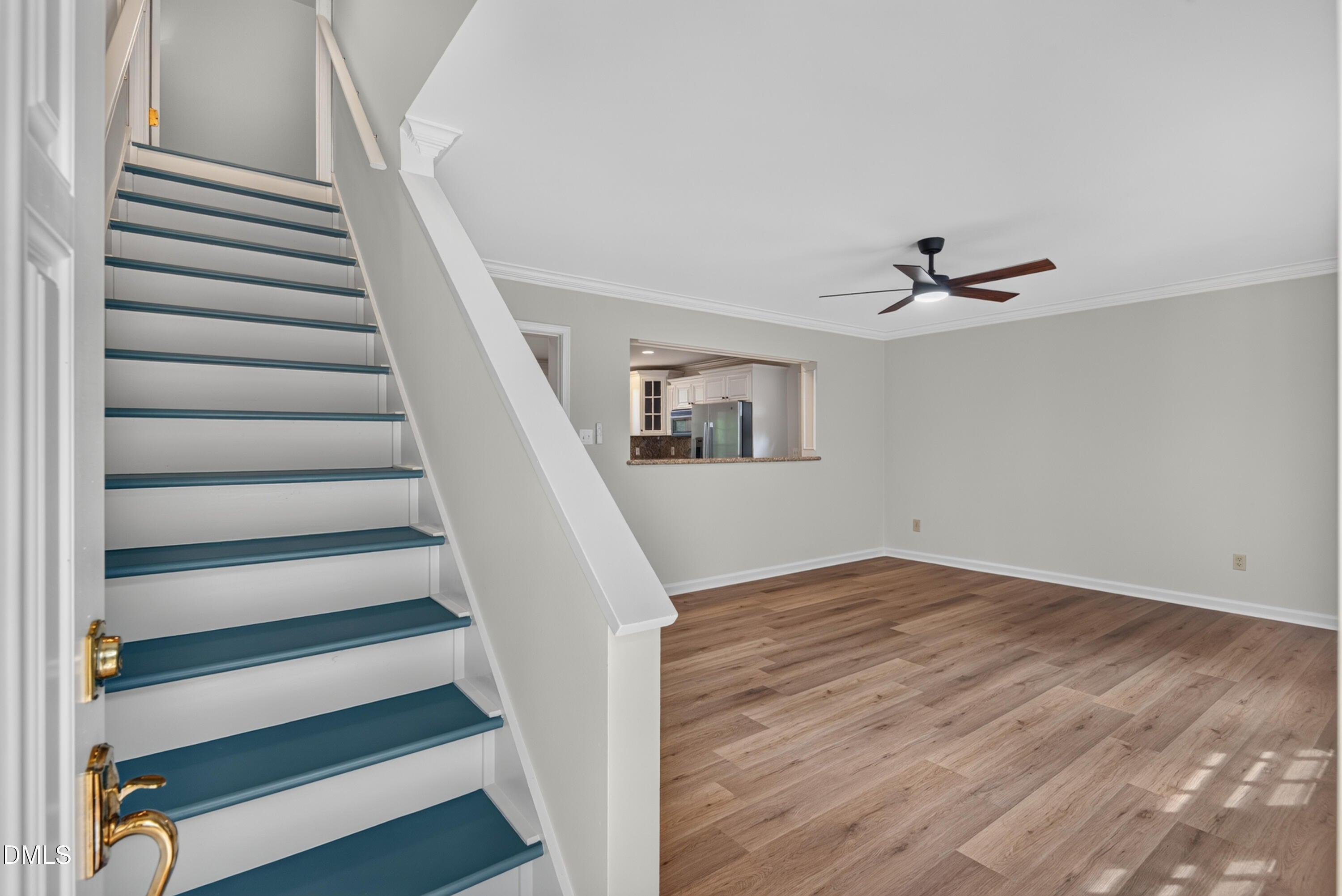 39 Rainbow Ridge Road