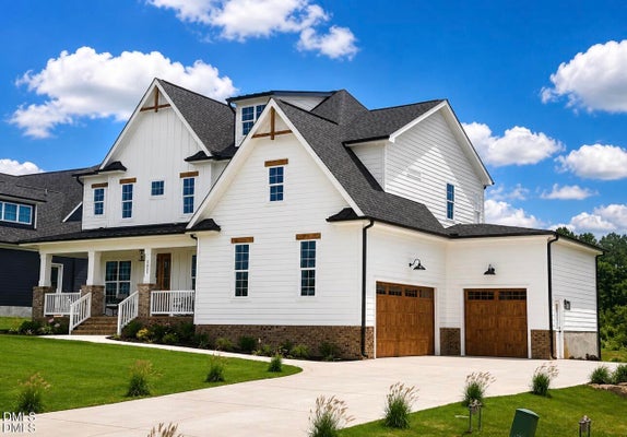 1057 AZALEA GARDEN CIR, RALEIGH, NC 27603 - Image 74e42ecca24c4762224c4ef59b327508/3129395720