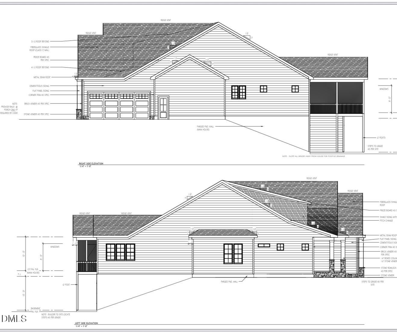 154 Colonial Trail Court