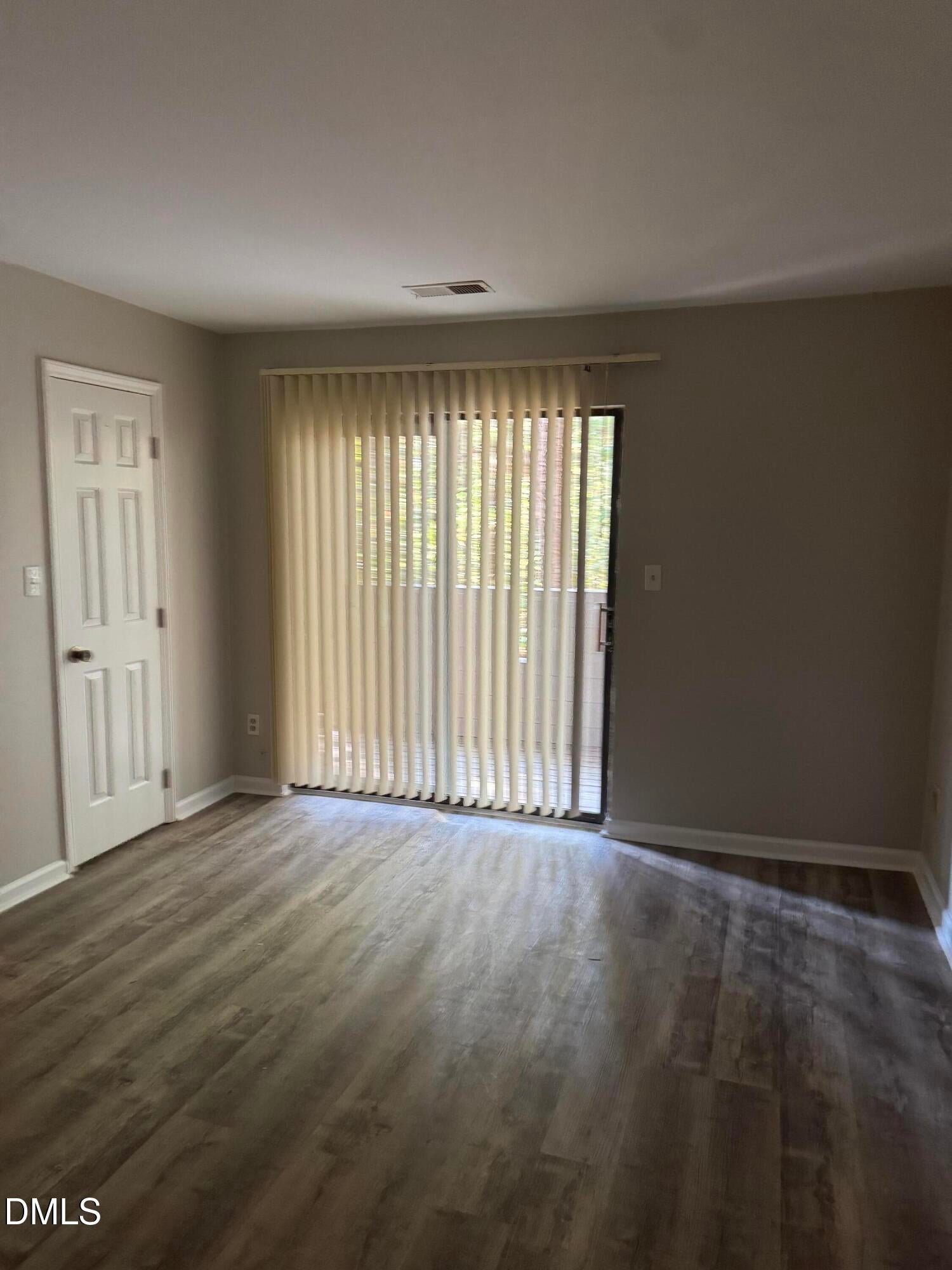 600 Audubon Lake Drive # 07a23