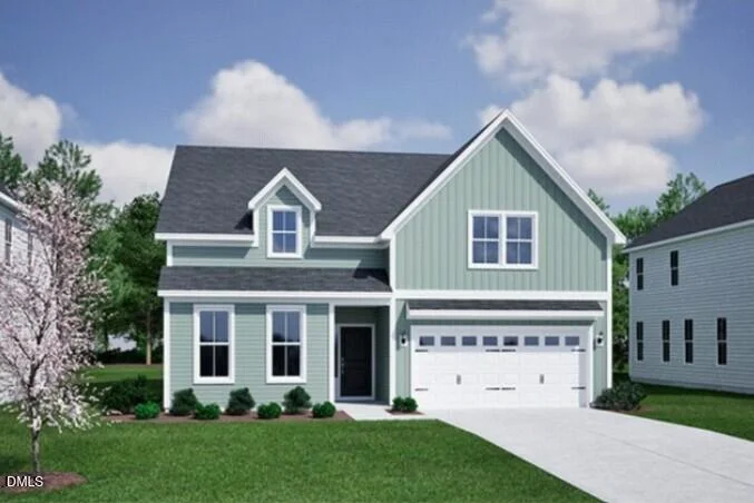 3216 Jessamine Street Unit 214