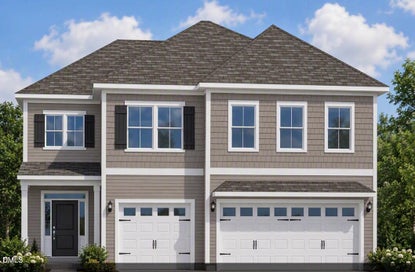 3806 Sweet Ivy Landing 607 Durham NC 27703