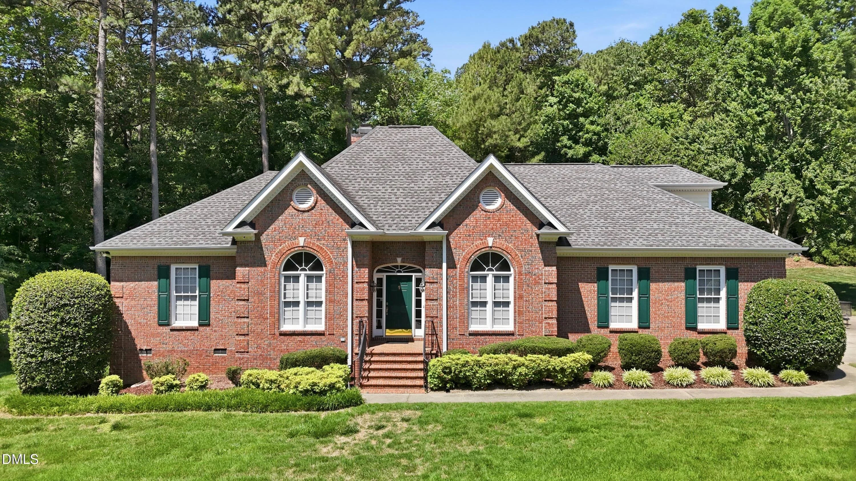 1437 Kinsdale Drive
