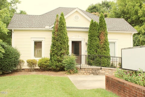 Photo for 1023 S Main Street
