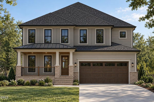 311 W ORANGE ST, HILLSBOROUGH, NC 27278 - Image 752416ca41f76c34366655d2d93c4f5b/3945794529