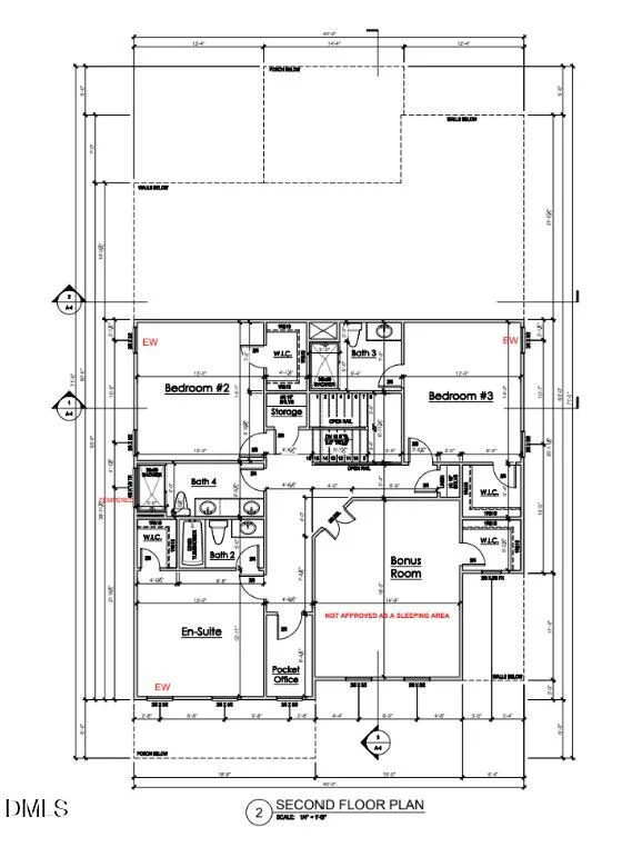 311 W Orange Street, photo 3 of 3