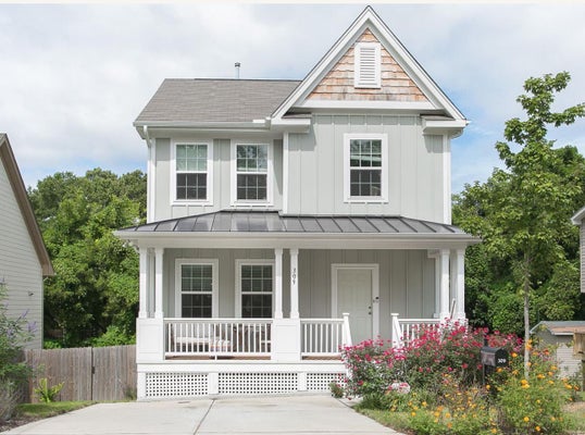309 LYRIC ST, DURHAM, NC 27701 - Image 75274d87e862a051c3515c7eba8e4ee1/324998295