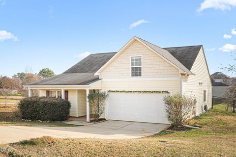 Photo for 1985 Softwinds Drive