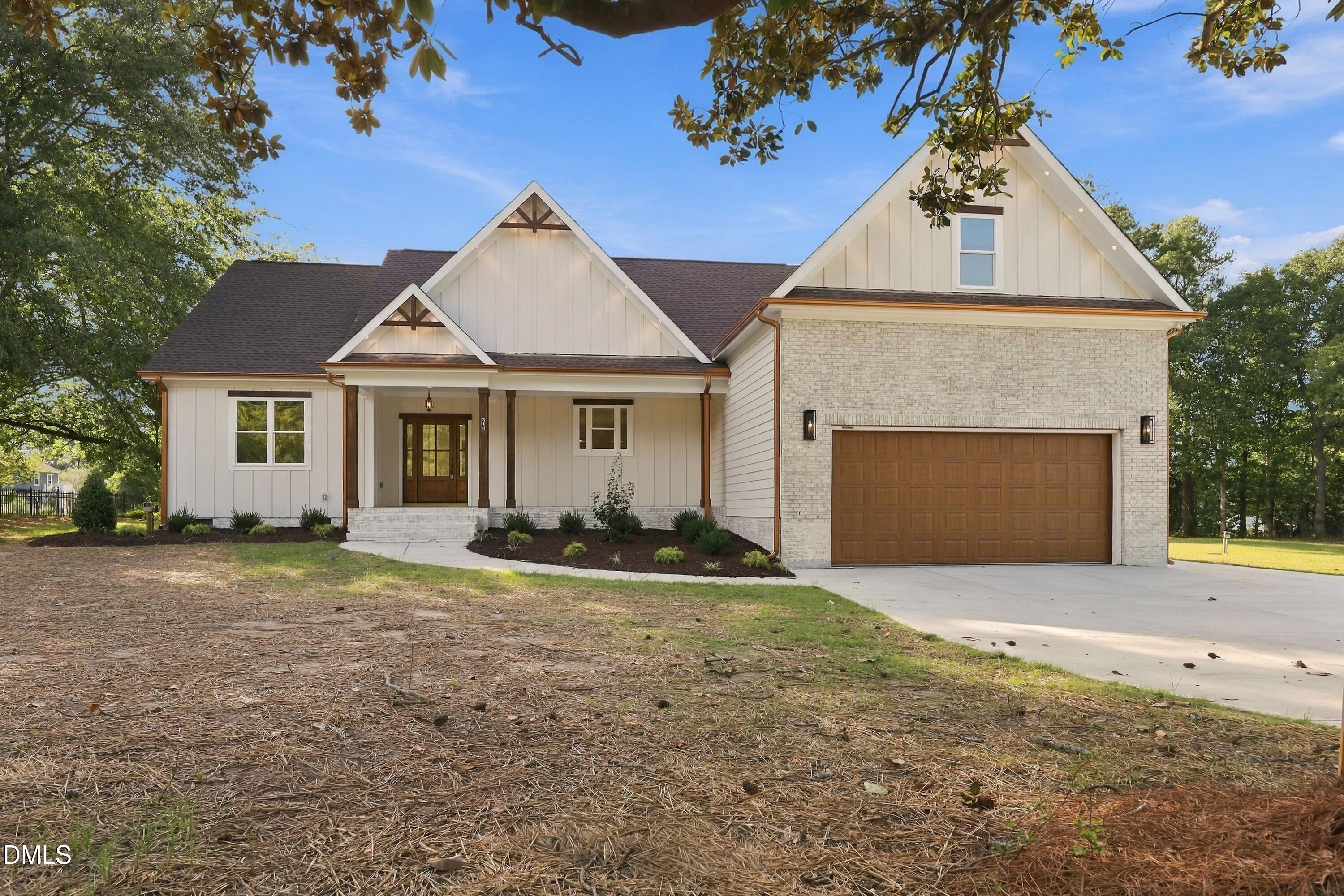 613 Pearces Road