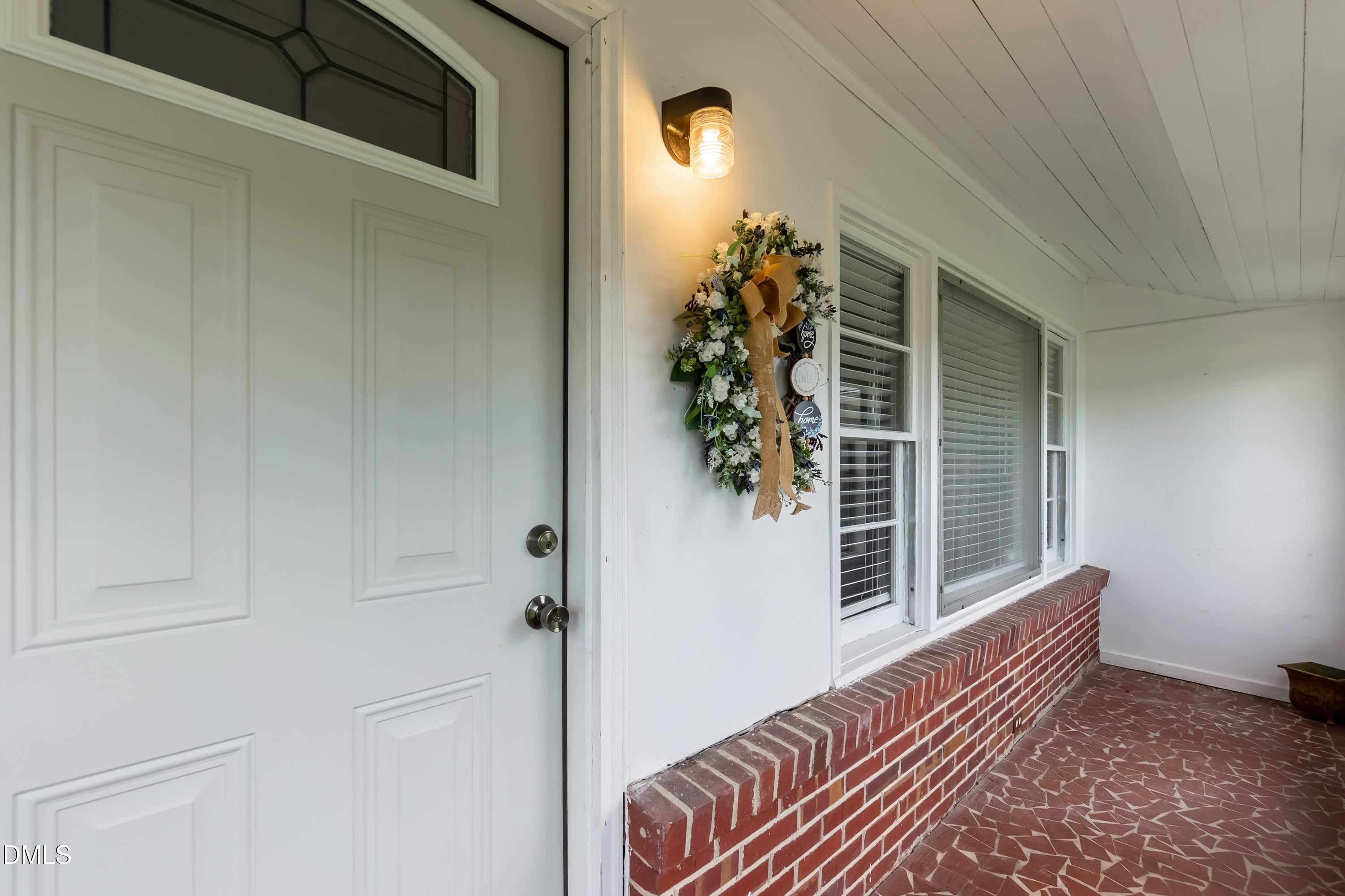 2278 White Level Road