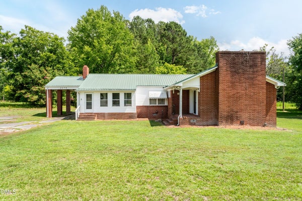 2278 WHITE LEVEL RD, LOUISBURG, NC 27549 - Image 75387b3cb01ae6a2d59437fc9276a41d/1573674933