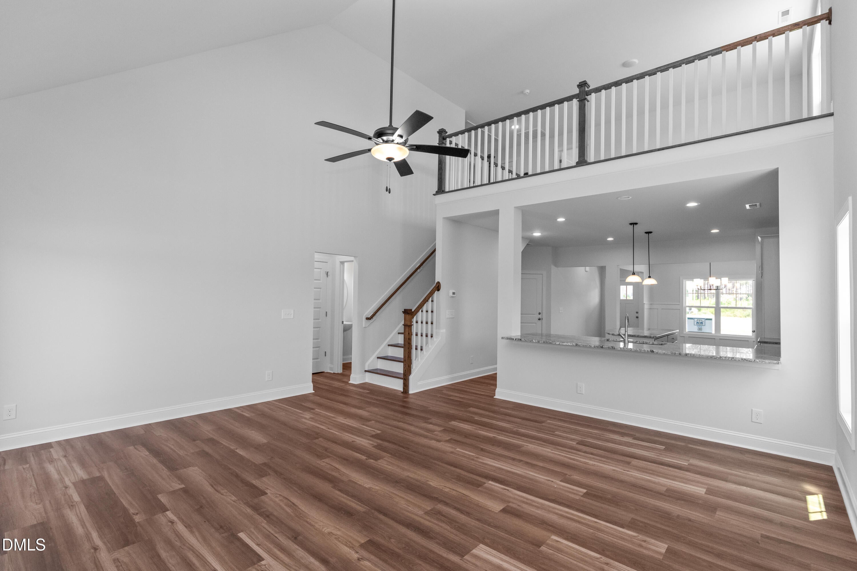 204 N Rabbit Run Drive
