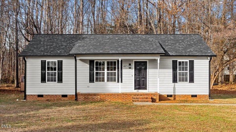 Photo for 4571 Troxler Mill Road