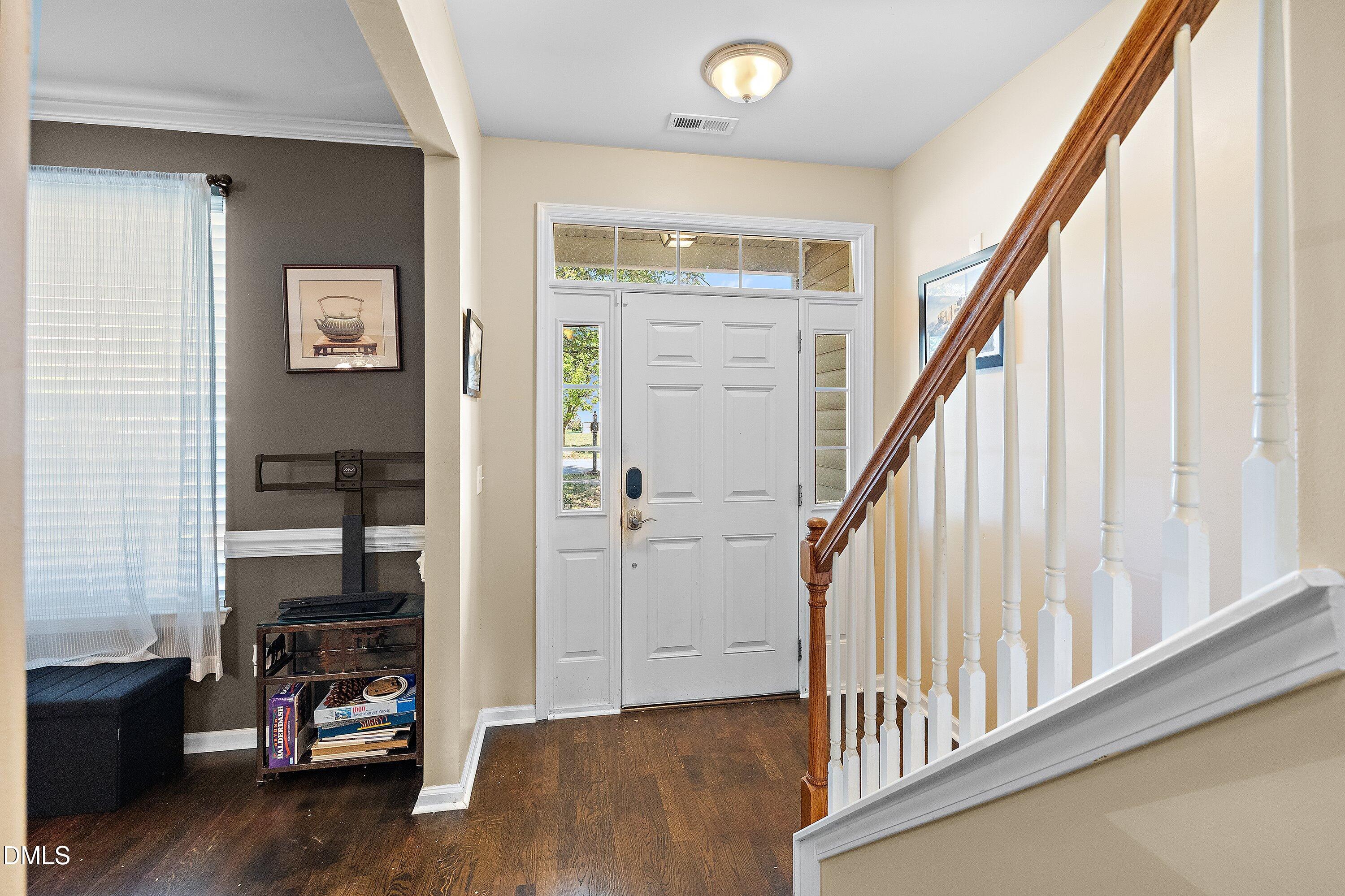 454 Stobhill Lane