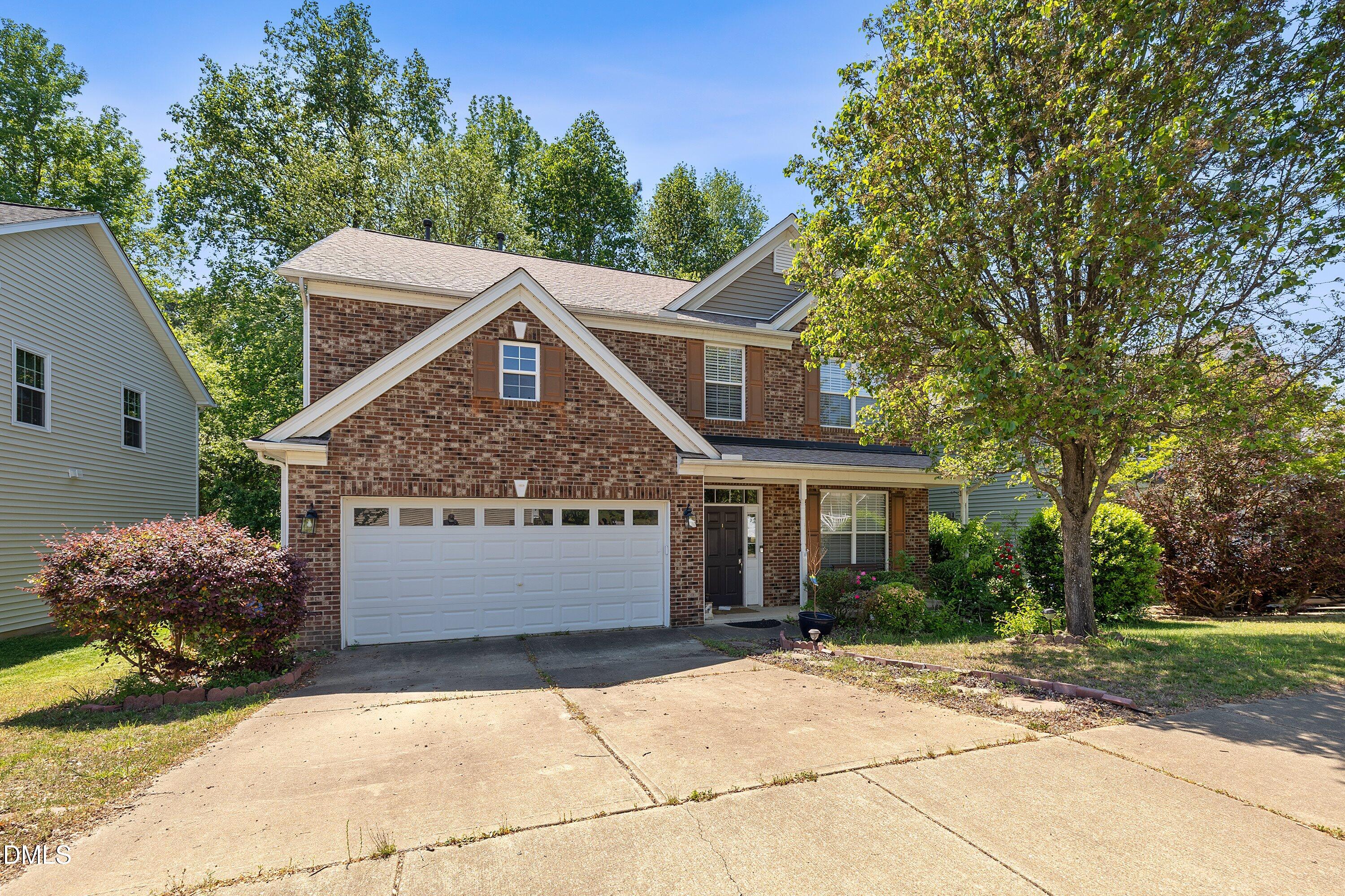 454 Stobhill Lane