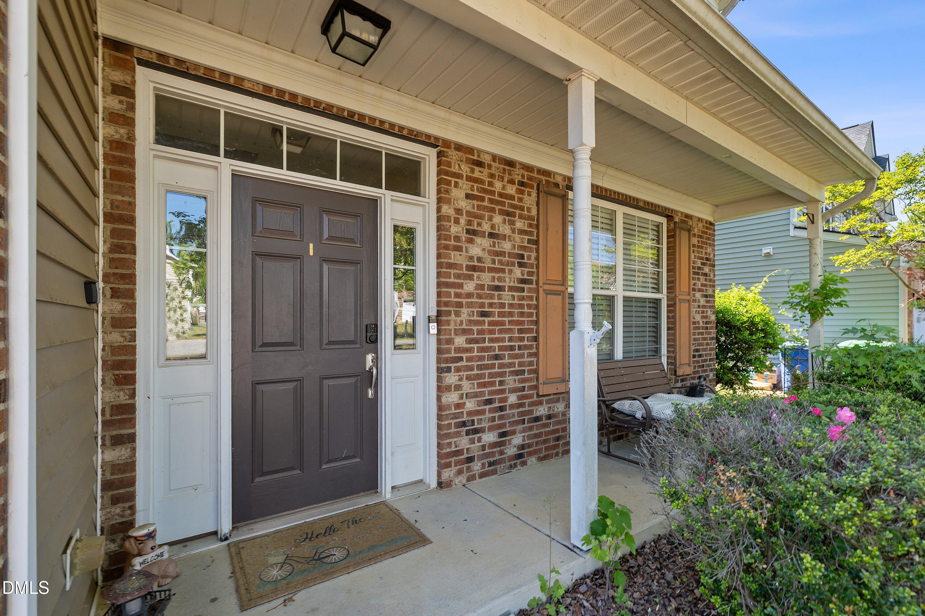 454 Stobhill Lane