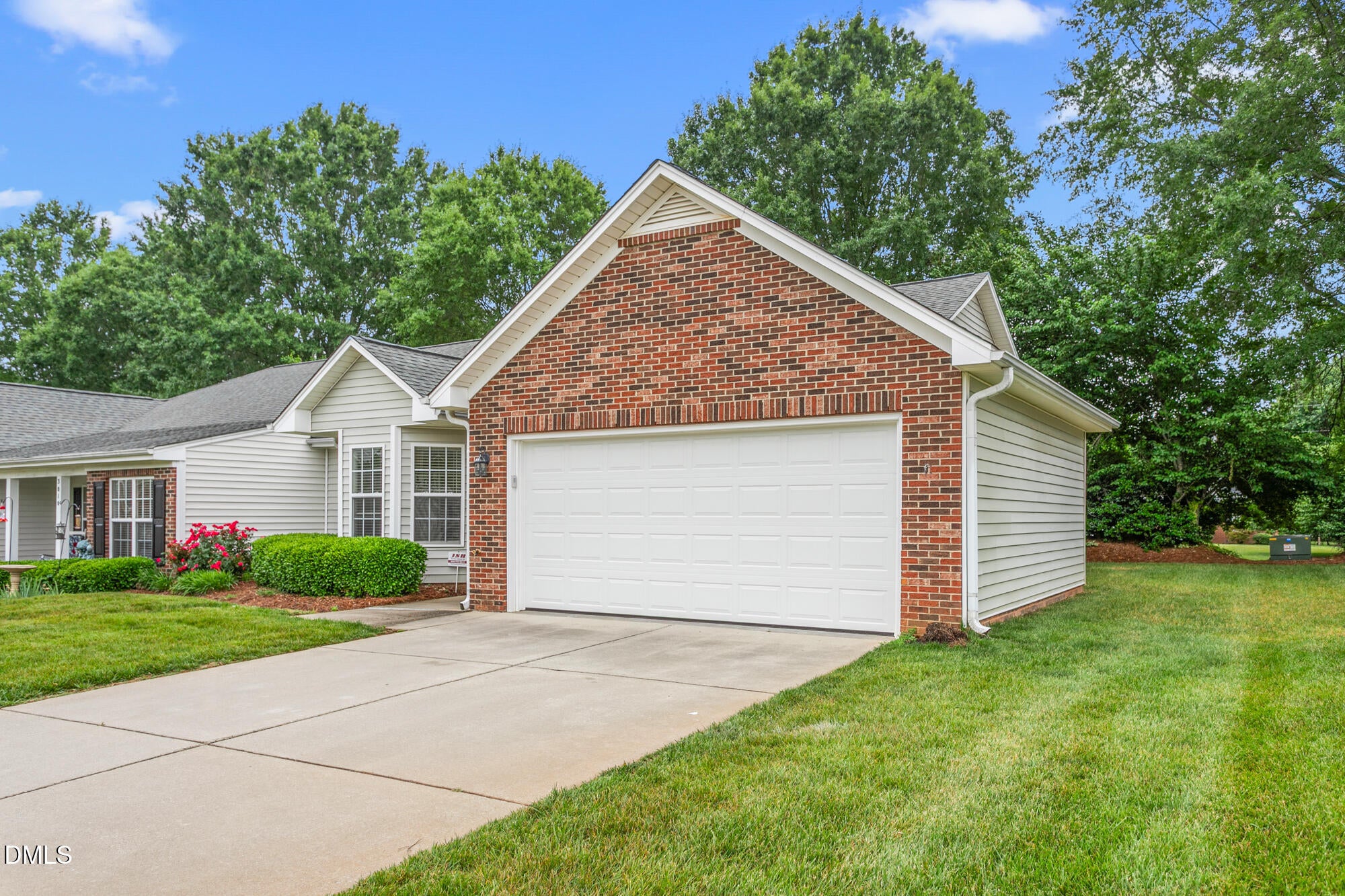 3008 Old Craig Trail