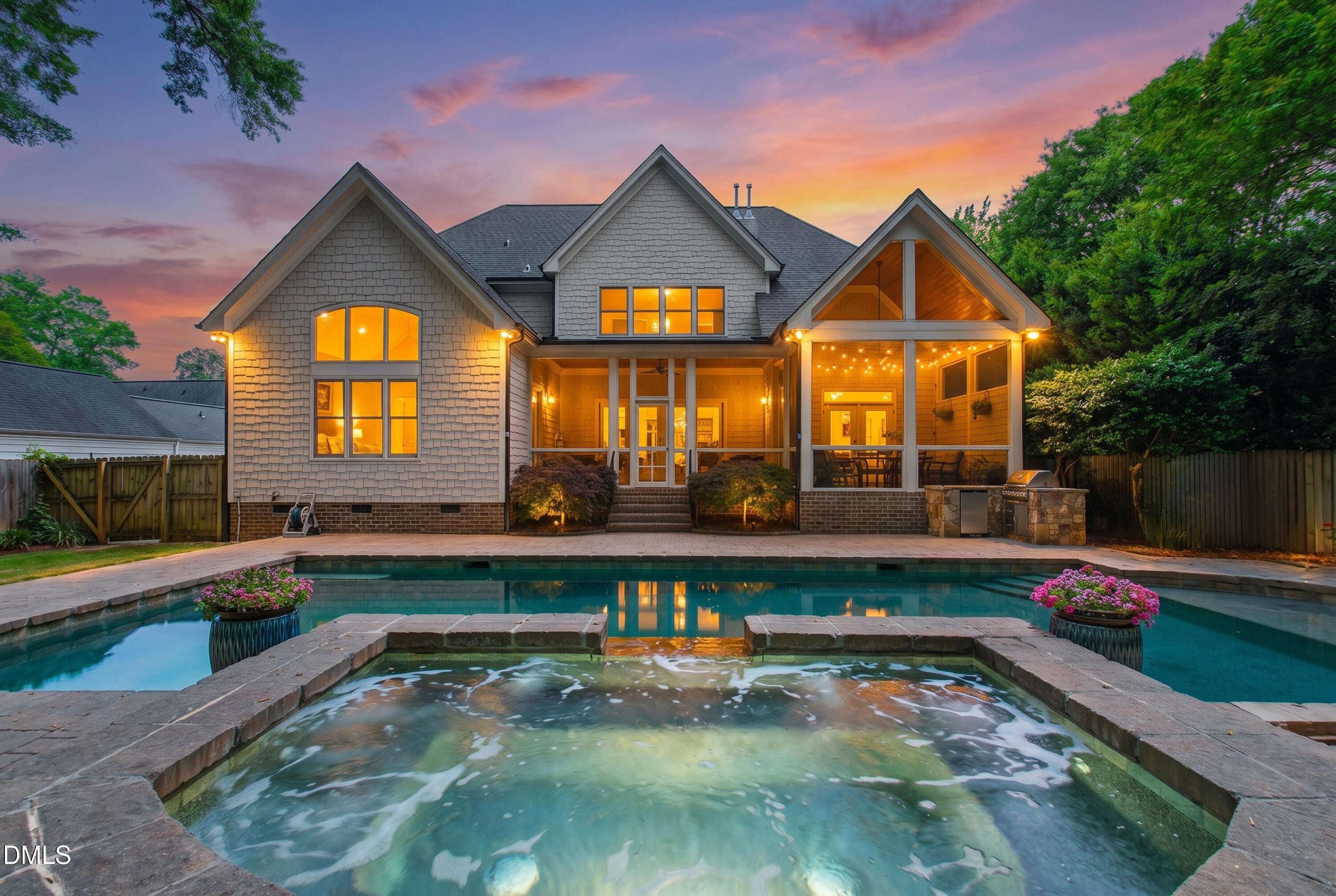 2805 Anderson Drive