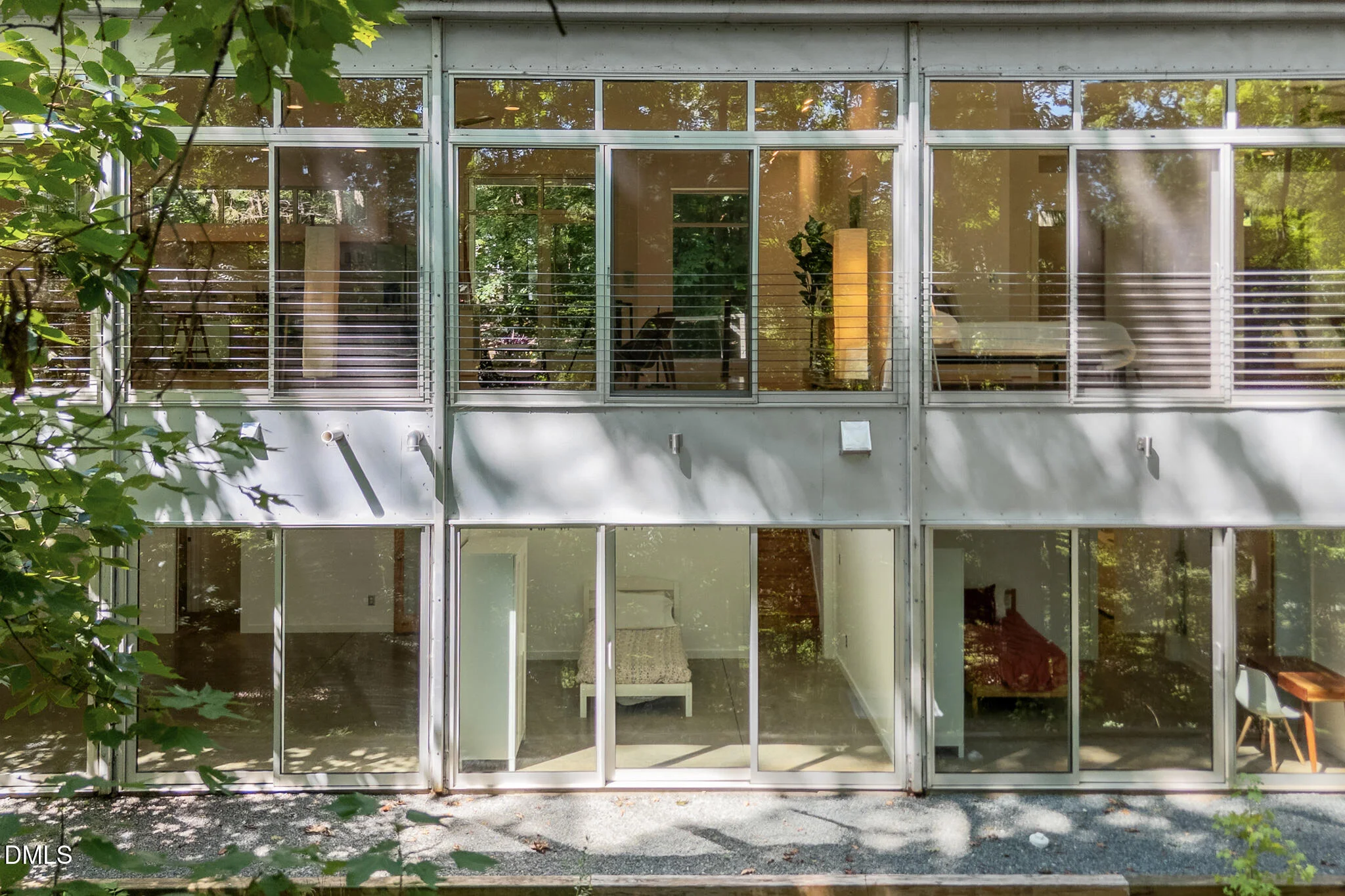 106 Glass House Lane