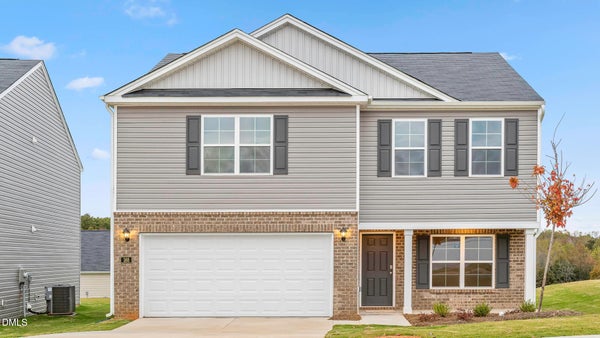 1250 FEROS ST, GIBSONVILLE, NC 27249 - Image 7587e8fb2cb7c11967c7f25d9068bdf0/70727081