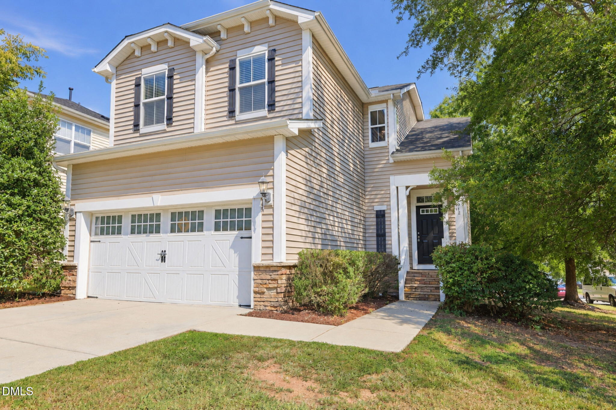 1912 Pear Tree Lane