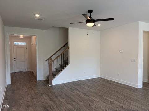 Photo of 2024 Tharrington Way, Rocky Mount, NC 27803 (MLS # 10194721)